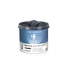 WATERBASE MIXING COLOR 971 XIRALLIC WHITE